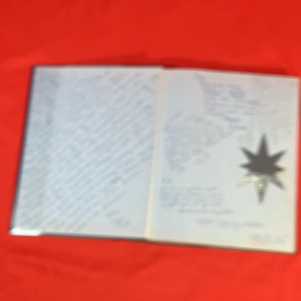 Vtg 1969 Vita Yearbook / Lee M. Thurston‎ High School Redford MI / Detroit